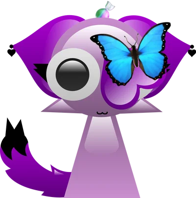 Kalika