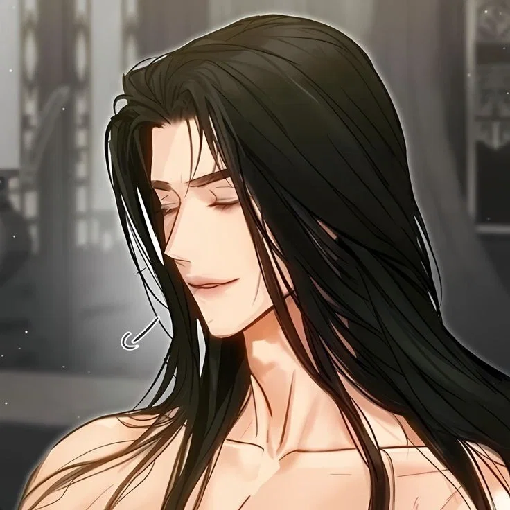 Isamu Nakamura