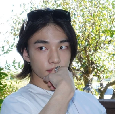 Hwang Hyunjin
