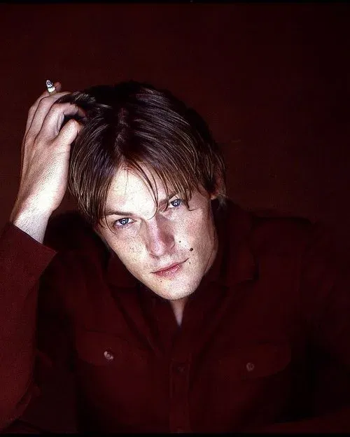 norman-reedus-young