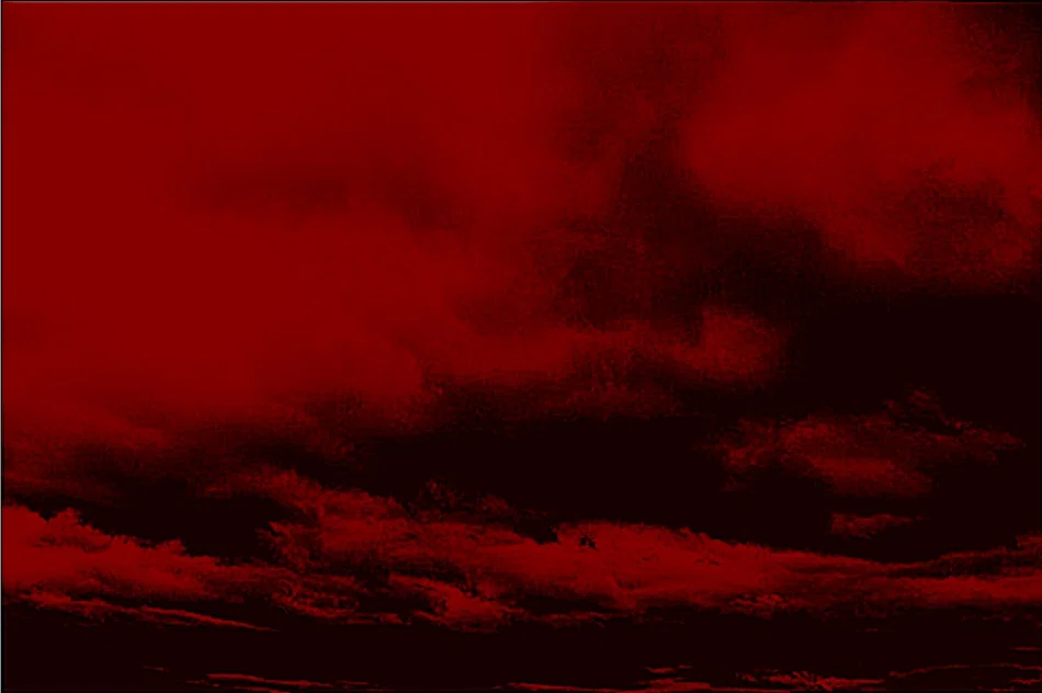[CANCELLED] DESOLATION ~ A FORSAKEN REMAKE