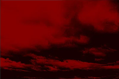 [CANCELLED] DESOLATION ~ A FORSAKEN REMAKE