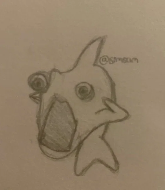 Discord server????