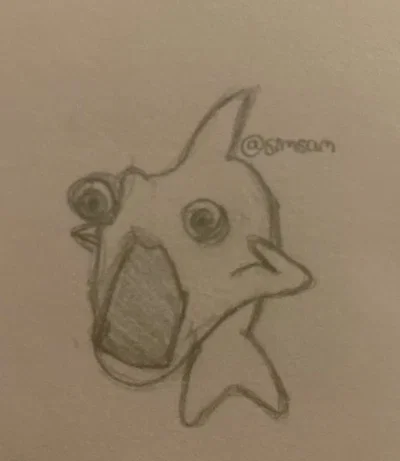 Discord server????