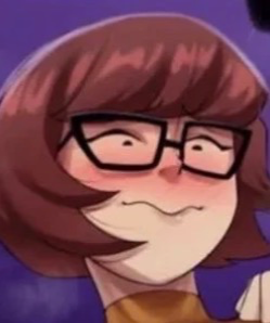 VELMA ( Astroodragon )