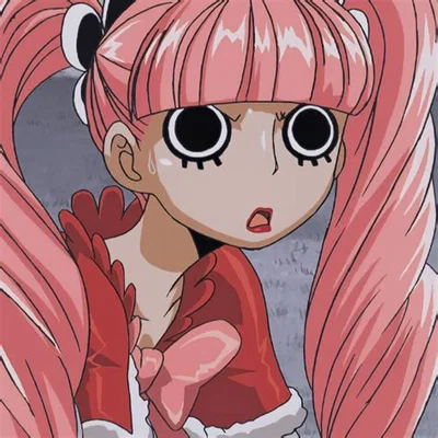 Perona 