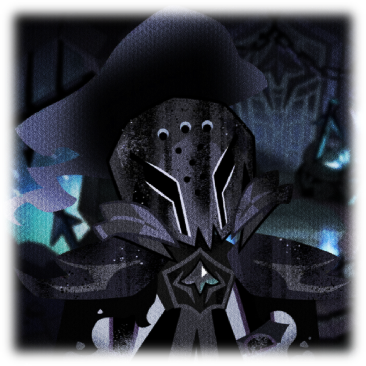 ☾ Silent Salt ࣪.݁ 𝄢 6 IM’S