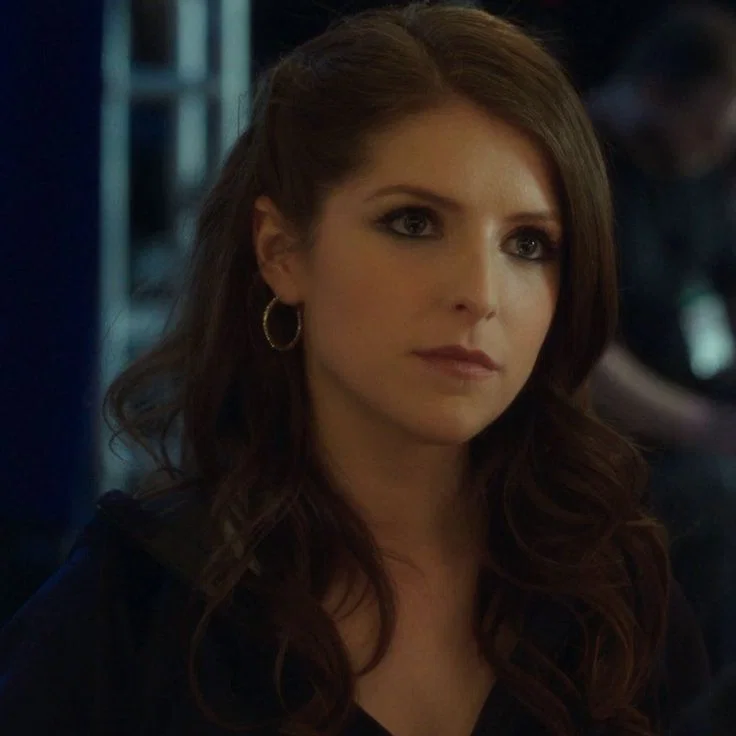 BECA MITCHELL-🩶You Dork🩶