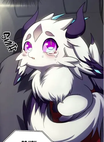 echidna