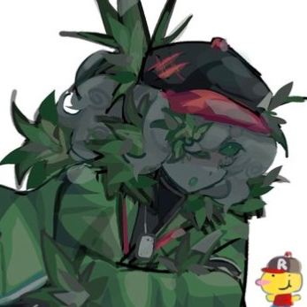 ⌁ get OVER here .⋆ ࣪ ✧