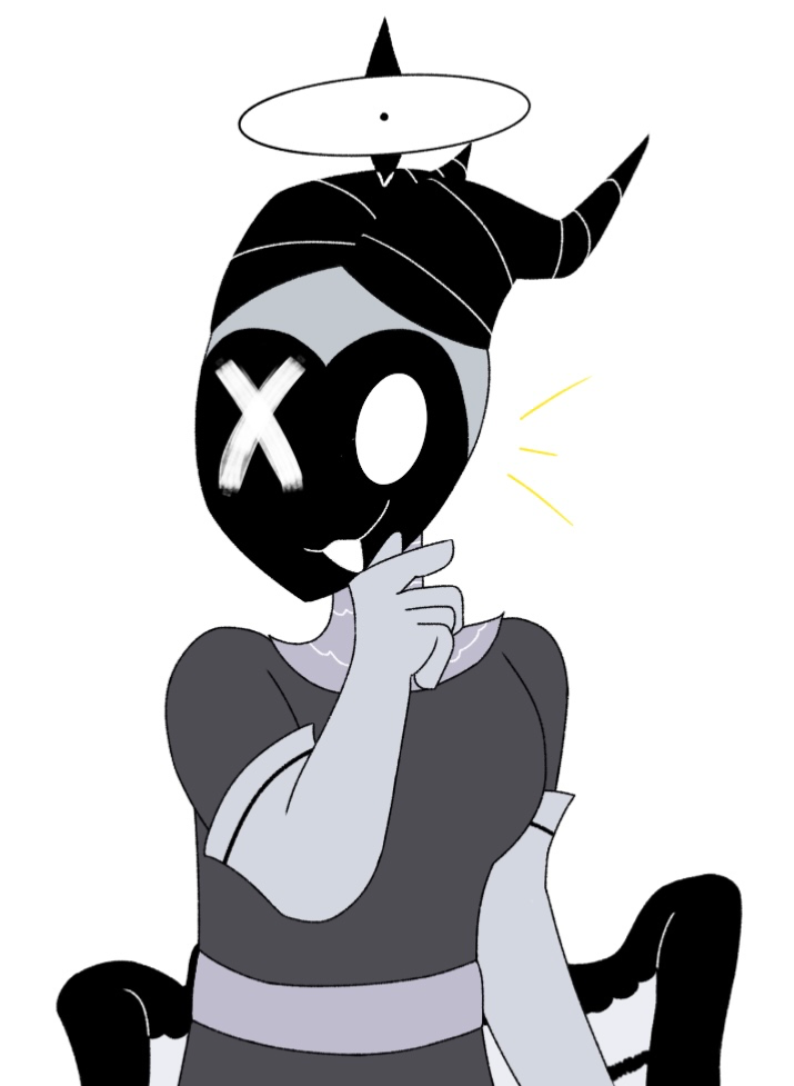 [138] Pick [One of Heaven’s Exorcists]