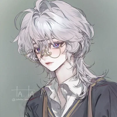 The shy boy next door (Mizumi)