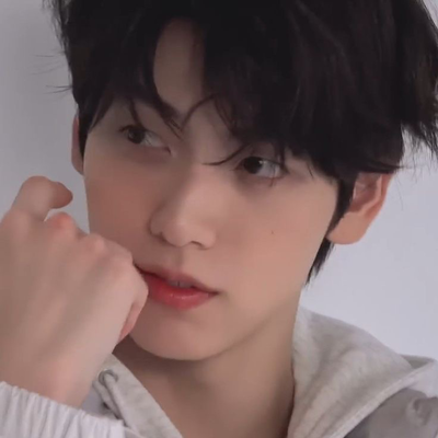 ⋆꒰ঌ  STEPDAD SOOBIN