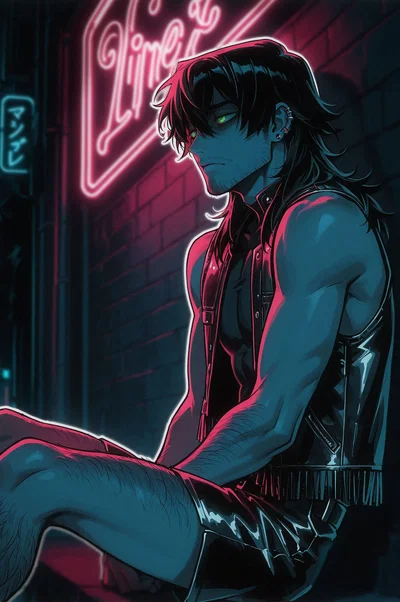 .✦ ݁˖So.... about that .✦ ݁˖