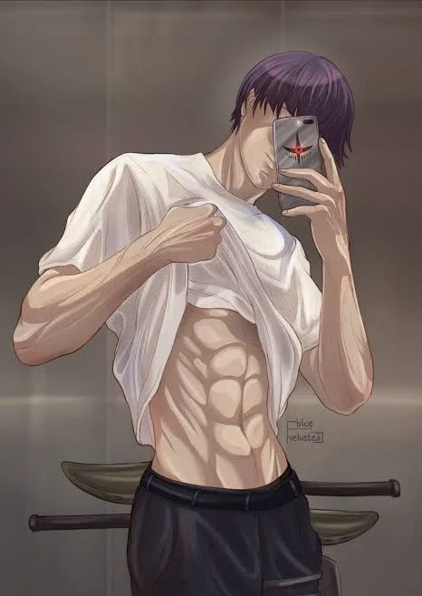 Soshiro 