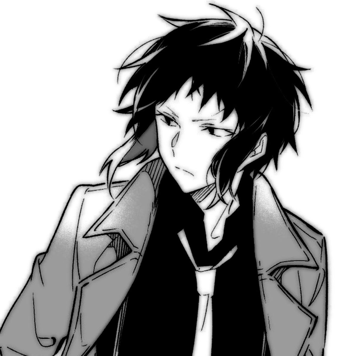 Akutagawa Ryūnosuke