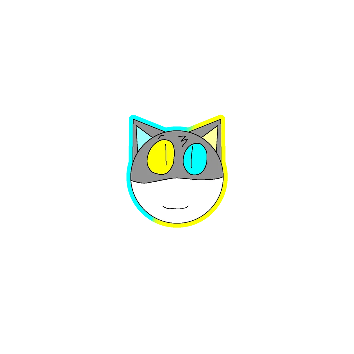 Heeeeyyy I have a bot request.