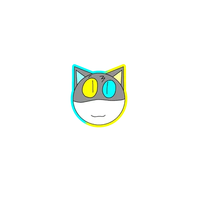 Heeeeyyy I have a bot request.
