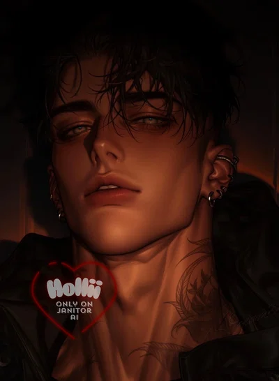 Eli | Fake Account