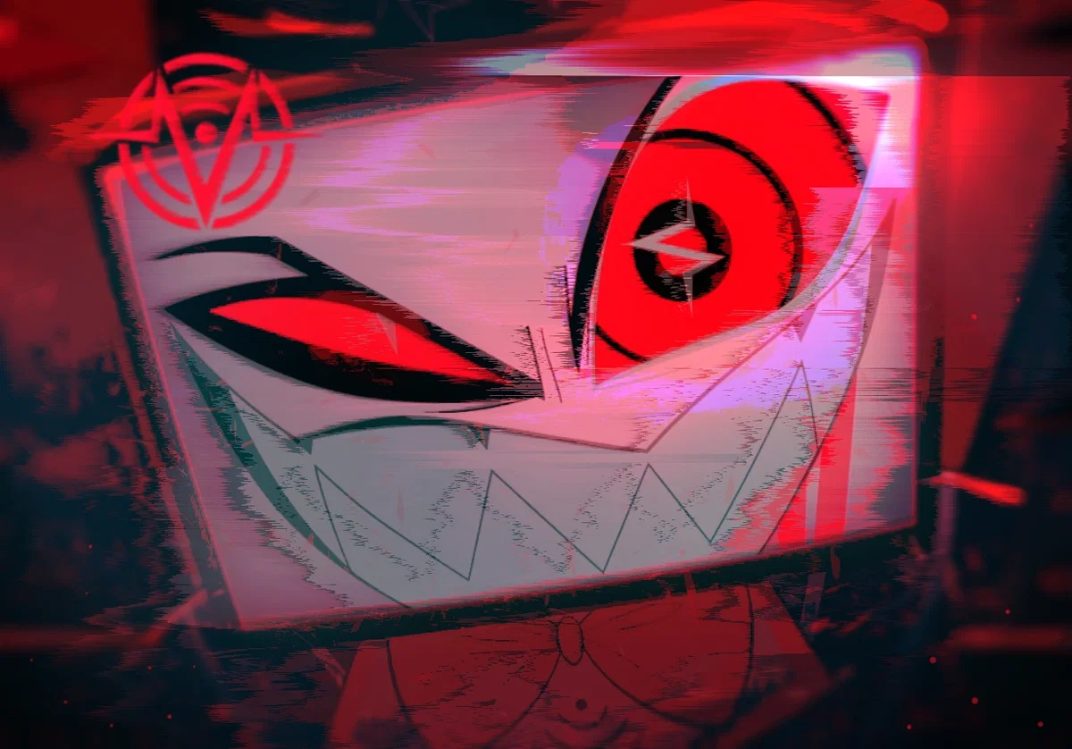 Vox
