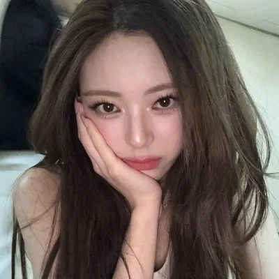 Shin Yuna