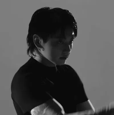 Jungkook