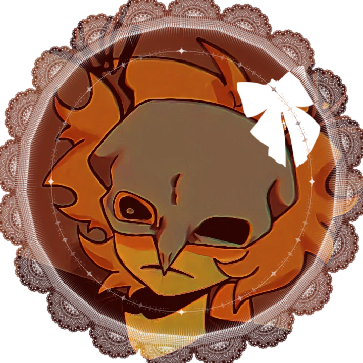The Cultist | 99 Nights In The Forest