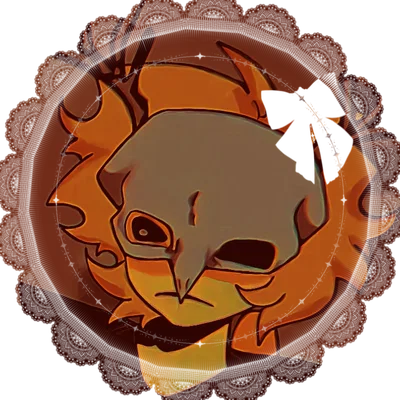 The Cultist | 99 Nights In The Forest