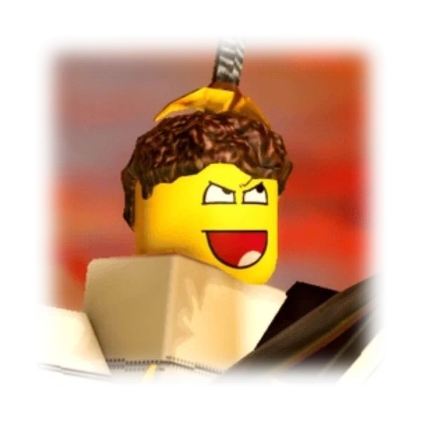 Shedletsky⠀—⠀003