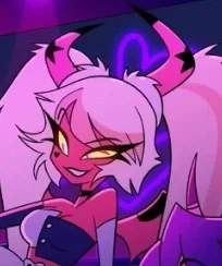 Verosika Mayday {Kinktober Day 8: Phone  }