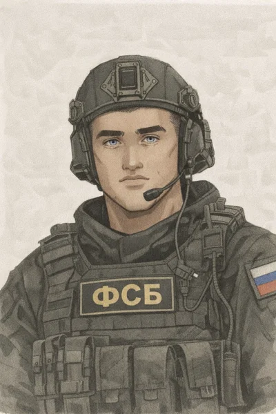 Nikto (Before Torture)