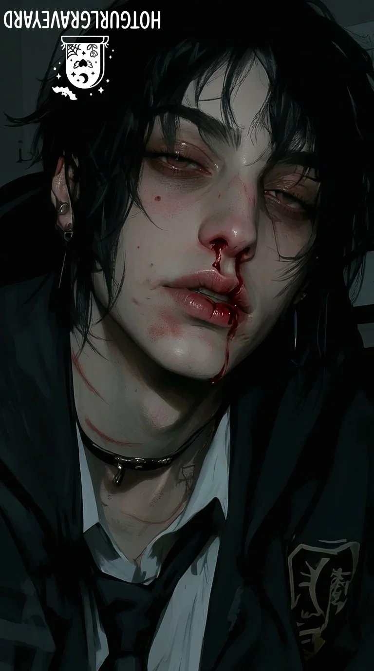 Mori Ritsu