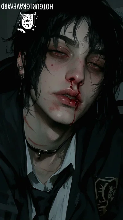 Mori Ritsu