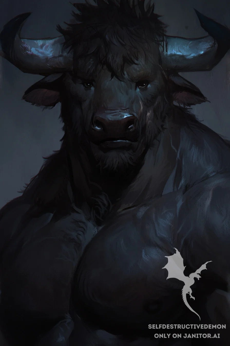 Angus 