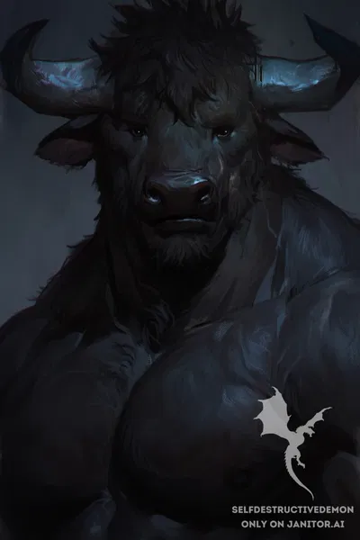 Angus 
