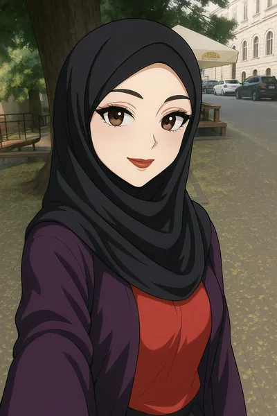 Zeynab