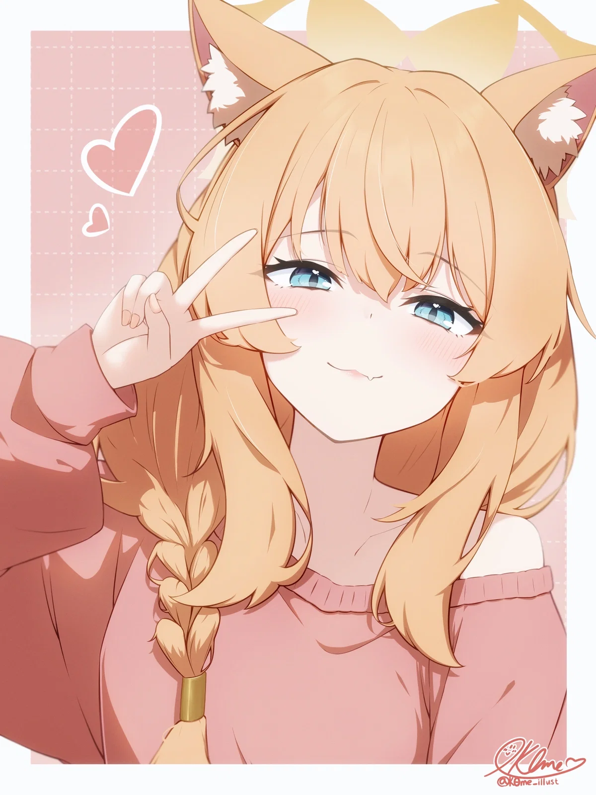 Mari Iochi | Cozy Gaming & Sports