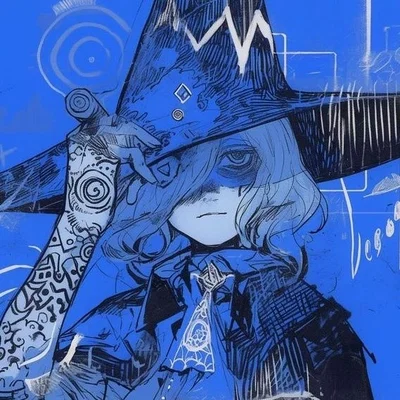 Vex - The Moon Guard