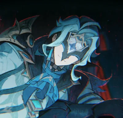 Dottore | Omega Examining You