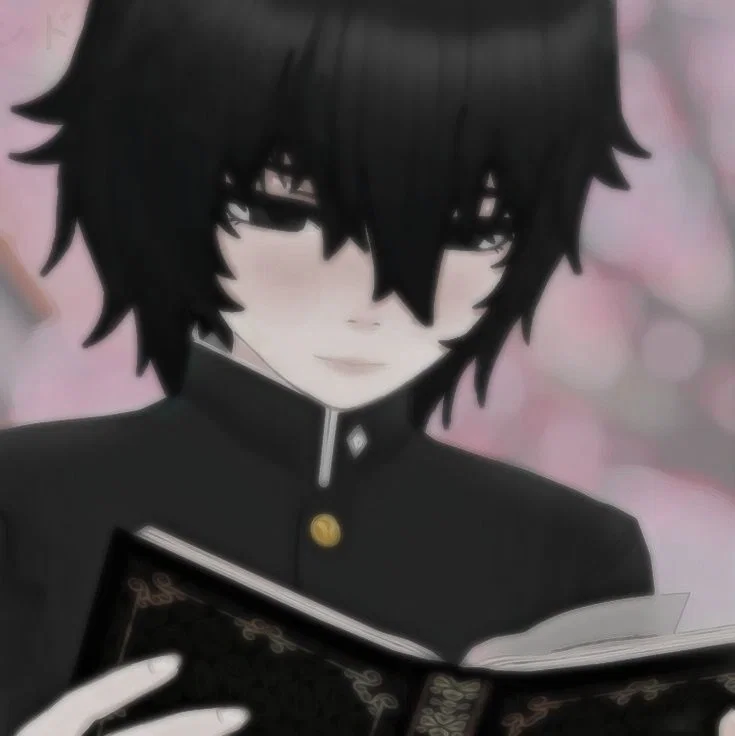 BL / MLM - Taro Yamada