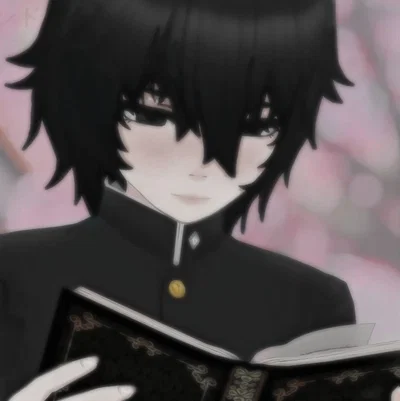 BL / MLM - Taro Yamada