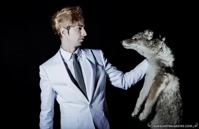 Jimmy urine 