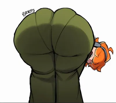 Briefers Rock [ 5K Special! ]