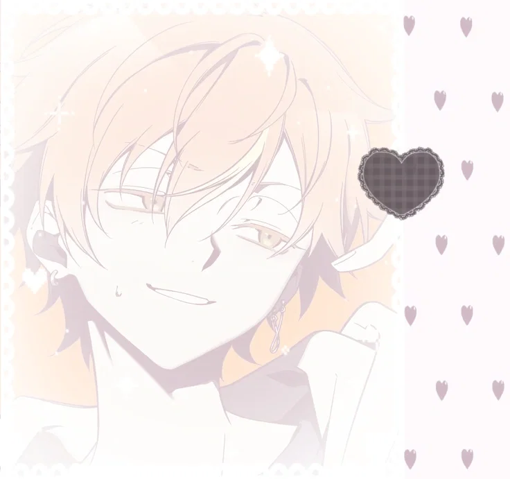 ꒰ Shinonome Akito ꒱ :: Admiration