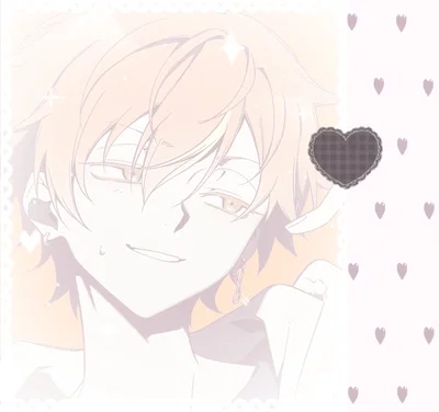 ꒰ Shinonome Akito ꒱ :: Admiration