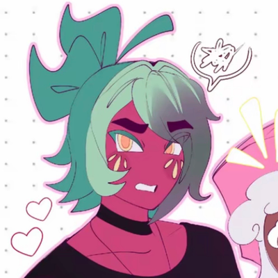 Petty Rivals