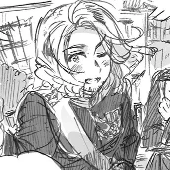 France - Hetalia