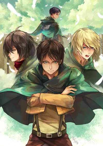 -AoT-