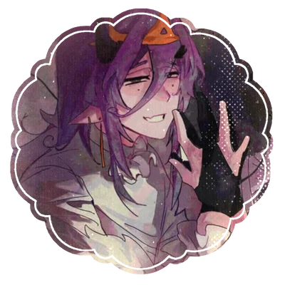 𓏏𓏏 Wemmbu | Bad Romance ᧓