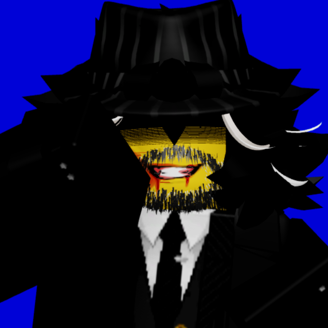Don “Mafioso” Sonnellino / Menophilia